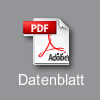 PDF ansehen fr Produkt 42Euro-Fibu SQL Einplatz